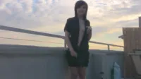 18OMG / SFBayModels / Lotsofmodels.com - Vanesa11