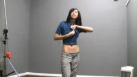 18OMG / SFBayModels / Lotsofmodels.com - 51 396 amelia b 8