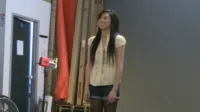 18OMG / SFBayModels / Lotsofmodels.com - 51 812 sydney1-13k