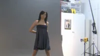 18OMG / SFBayModels / Lotsofmodels.com - 51 814 sydney3-13k