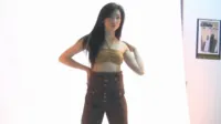 18OMG / SFBayModels / Lotsofmodels.com - Sydney 6
