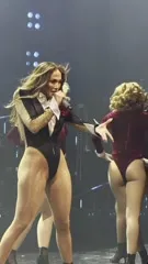 Jennifer Lopez - Video