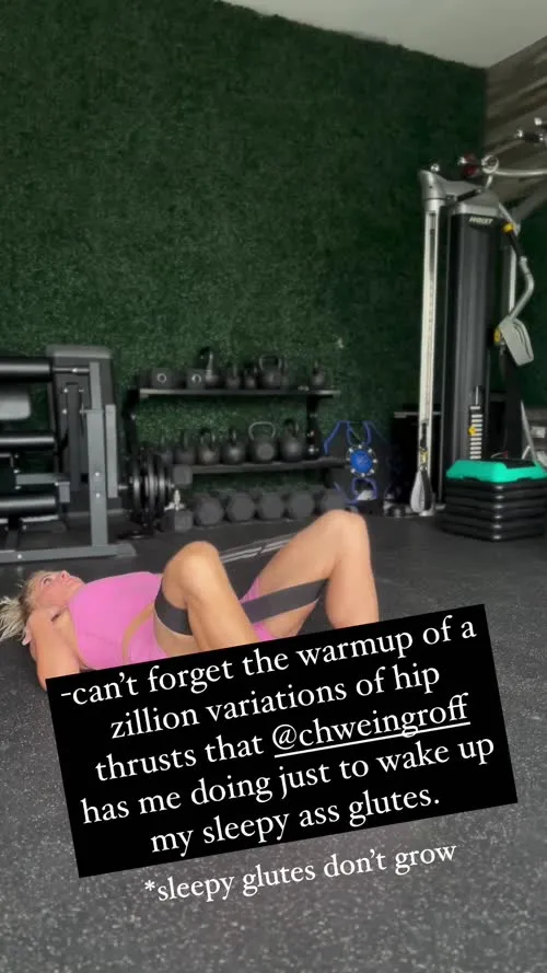 WWE Torrie Wilson - Video