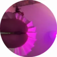 kosha1ne / koshainee / sakurakomm / SakurakoM / molly / poshlaya molly - Video