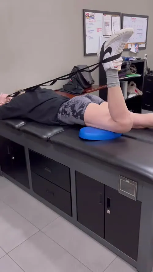 Charlotte Flair - Video