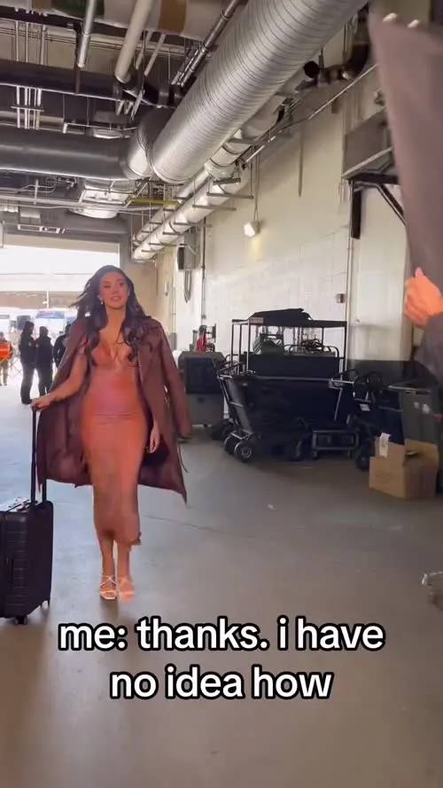 Cathy Kelley - Video