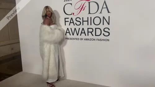 Angel Reese - Video #155436