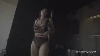 StasyQ: Collection of Erotic Nude Models - Video