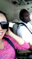 Ariella Ferrera - Video #84309