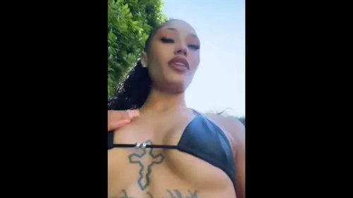 Coi Leray - Video #302278