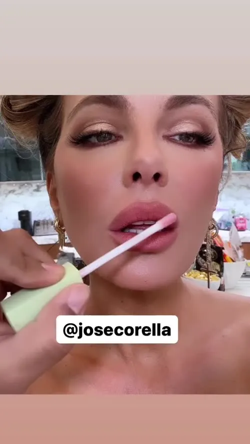 Kate Beckinsale - Video #158669