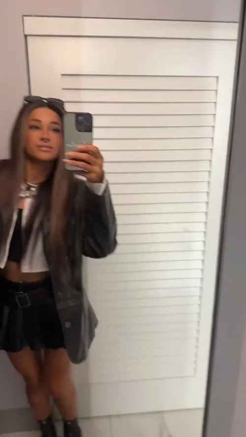 Dakota Kai - Video #304250