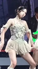 Mina Myoi (TWICE) - Video
