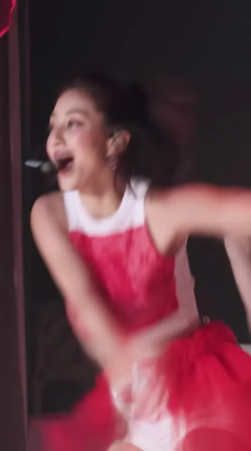 Jihyo (TWICE) - Video