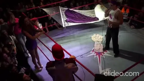 Maria Kanellis - Video #169150