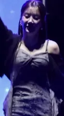 권은비 Kwon Eunbi / Kwon Eun-bi - Video #214123