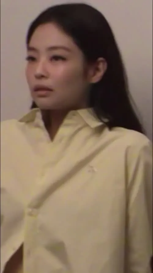 Jennie | BLΛƆKPIИK (Blackpink) - Video #310976