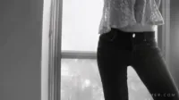Indigo Augustine / Indigo August - Video