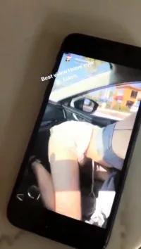 Lily Mo Sheen - Video #239153