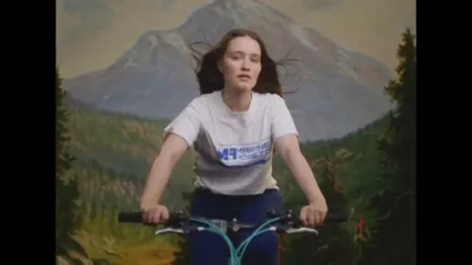 Sigrid/Sigrid Solbakk Raabe - Video