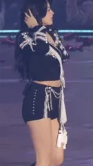 An Yujin 안유진 | YUJIN - Video