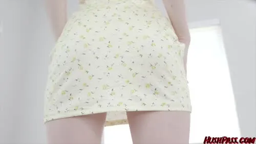 maybemollyy / Molly Little - Video #302686