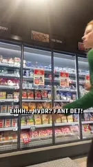 Ellen Aabol - Video