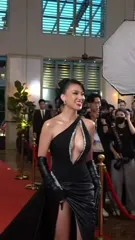 Kim Duyen Nguyen - Video #75505
