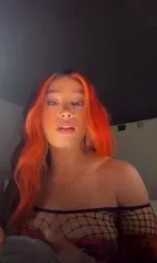 WWE/AEW Sasha Banks | Mercedes Moné - Video