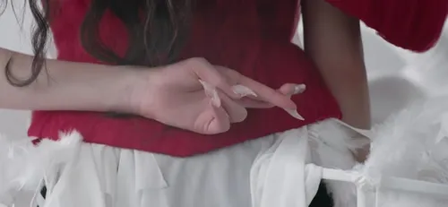 Jang Won-young / 장원영 WONYOUNG - Video
