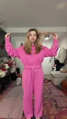 Baylen Dupree - Video