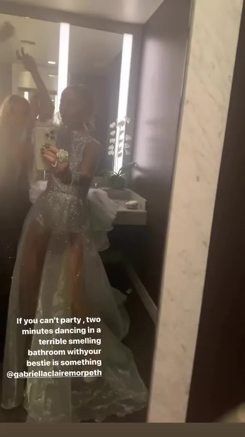 Kate Beckinsale - Video