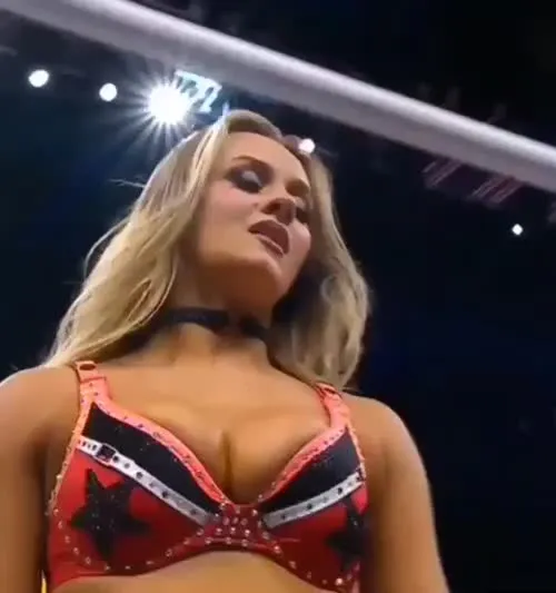 Anna Jay - Video