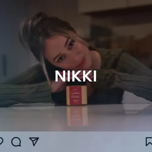 Alycia Debnam Carey - Video