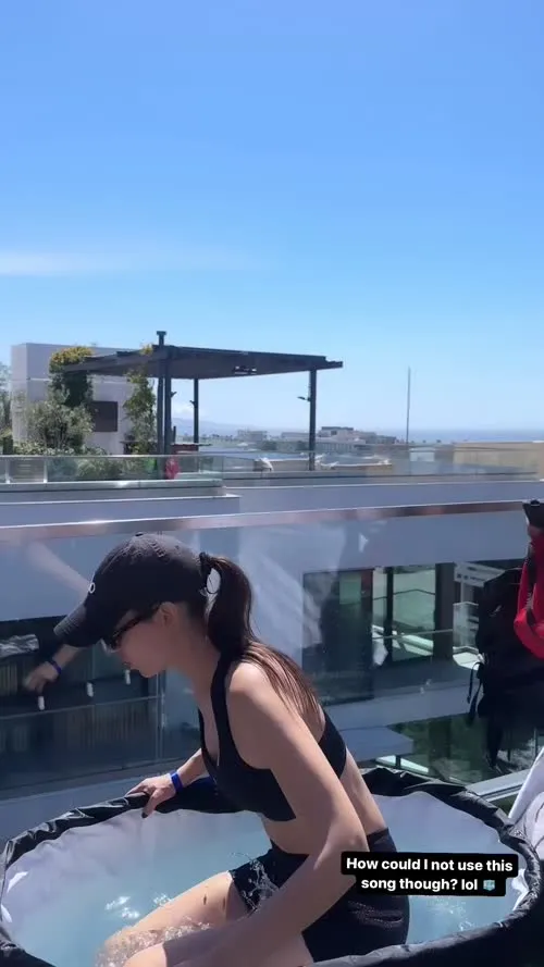 Victoria Justice - Video #330730