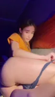 ivano4ka / ivanka.meow / incredible.cat / iv.ch3 - Video #37646