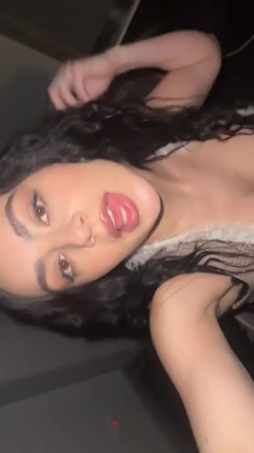Charli XCX - Video