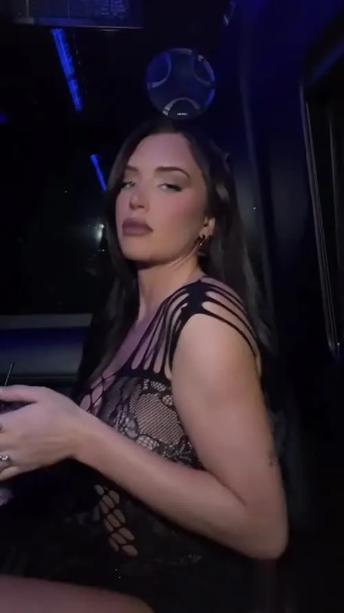 Anastasia Karanikolaou (Stassiebaby) - Video #119830