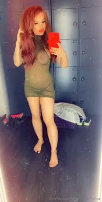 Jennifer Keellings - Video