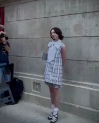 Emma Myers - Video