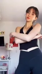 Iris Apatow - Video