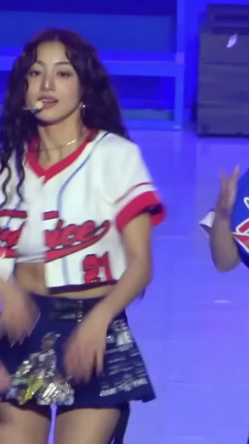 Jihyo (TWICE) - Video