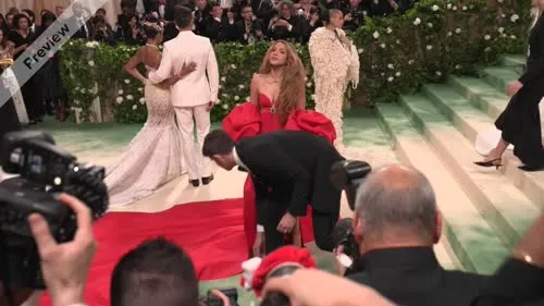 Shakira - Video