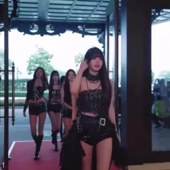 Jang Won-young / 장원영 WONYOUNG - Video
