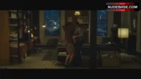Rachel McAdams - Video