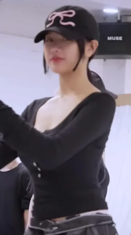 Natty (Kiss Of Life) - Video #157059