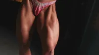 Herbicepscam Models - Video #192317