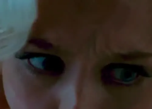 Ana de Armas - Video #300283
