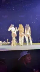 Beyoncé - Video #352811