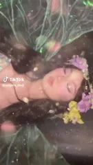 Angela Muji/Angelic.Sakura/Ppopgen.Angela - Video